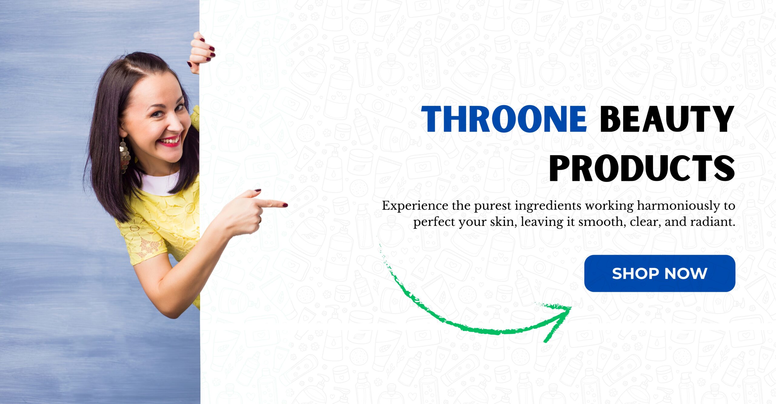 Throone-1